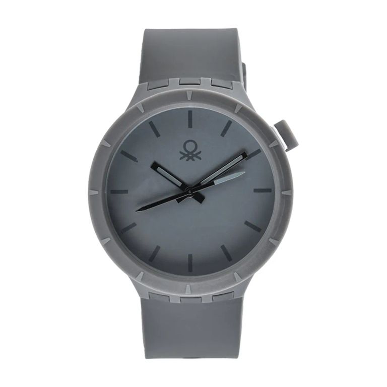 Relojes