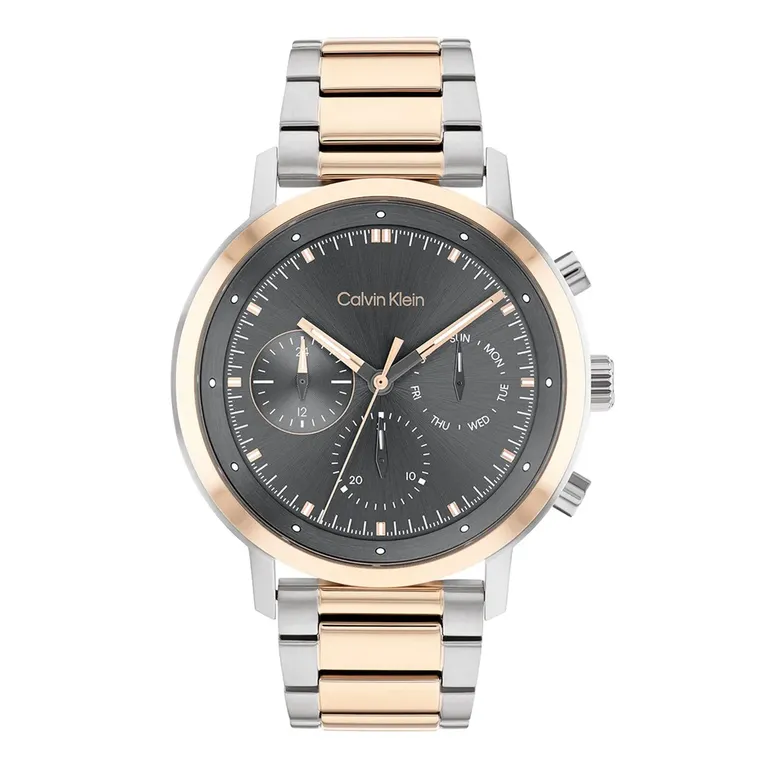 Relojes