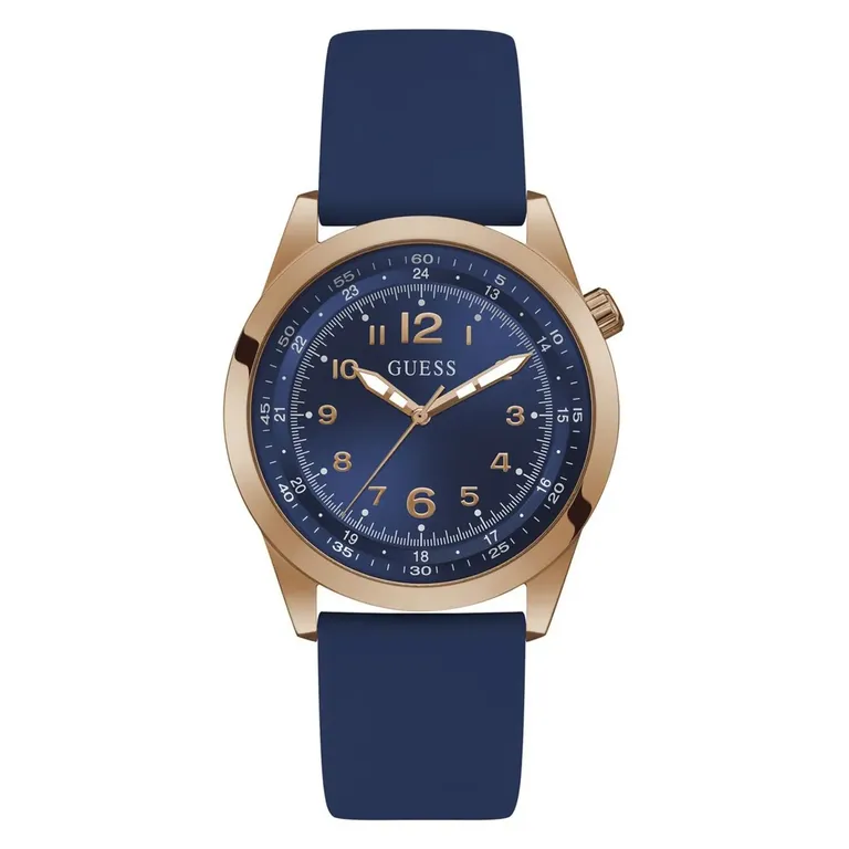 Relojes