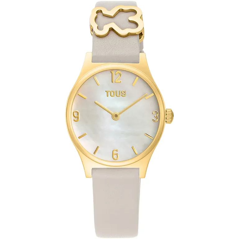 Relojes