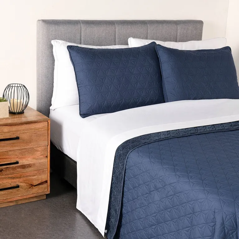 Ropa de Cama