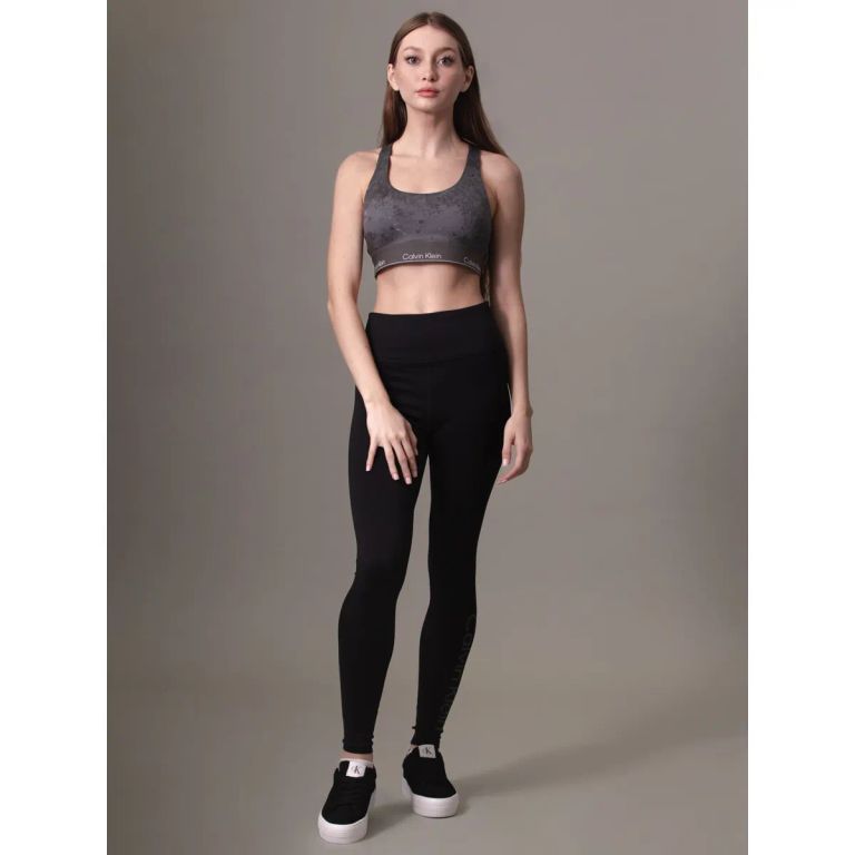 Ropa deportiva