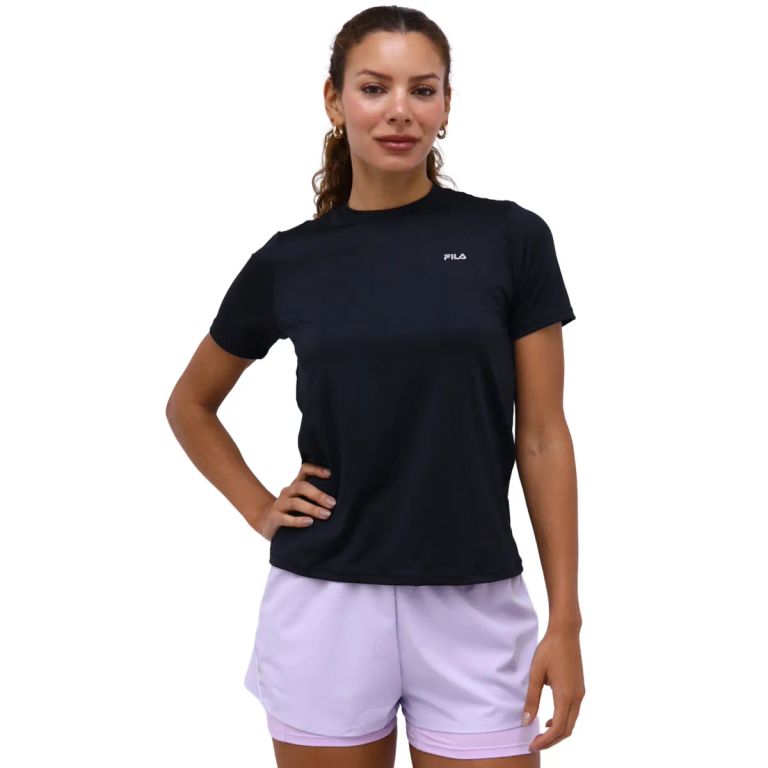 Ropa deportiva
