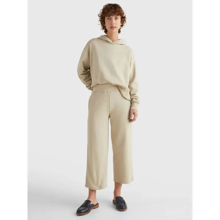 Ropa deportiva