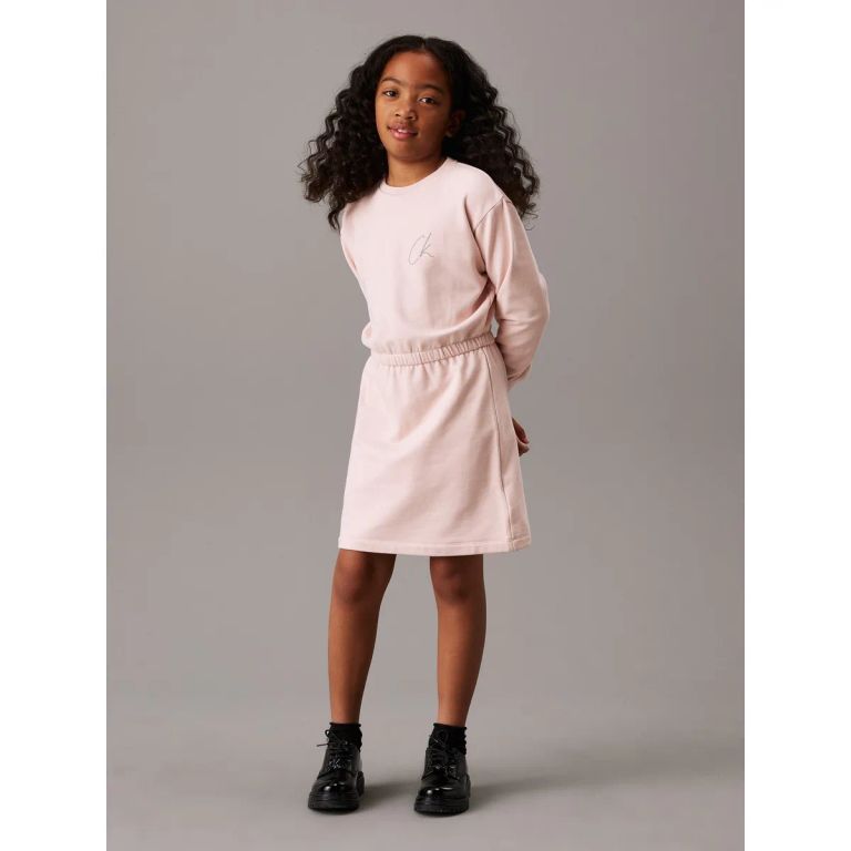 Ropa infantil