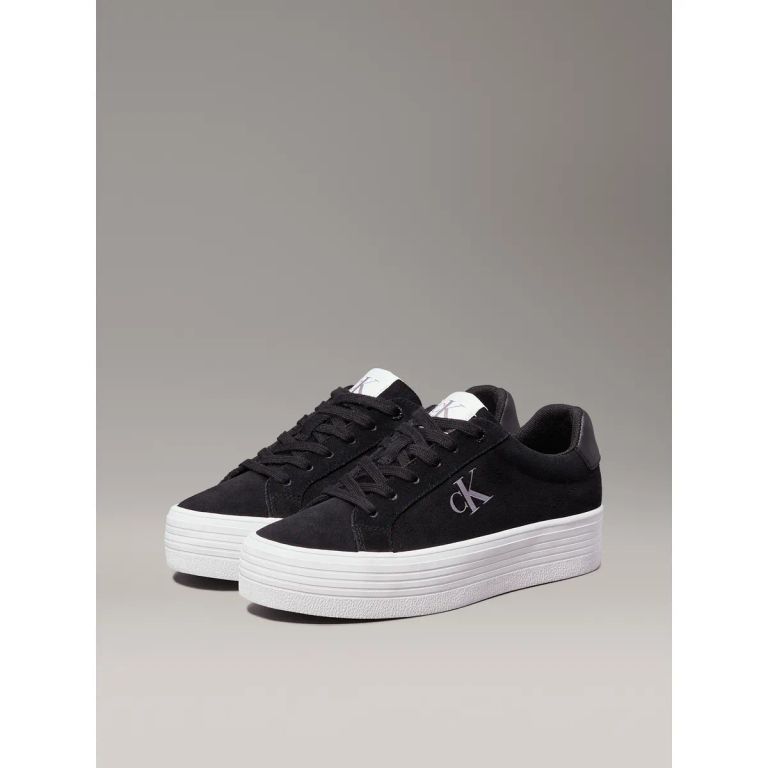 Tenis