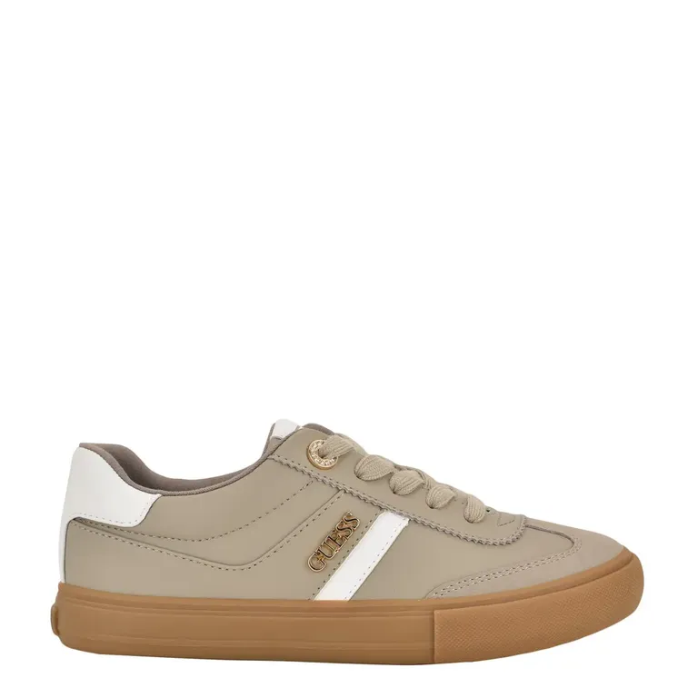 Tenis