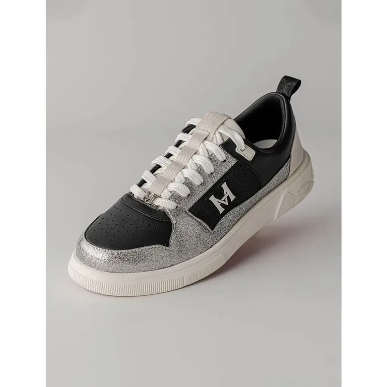 Tenis