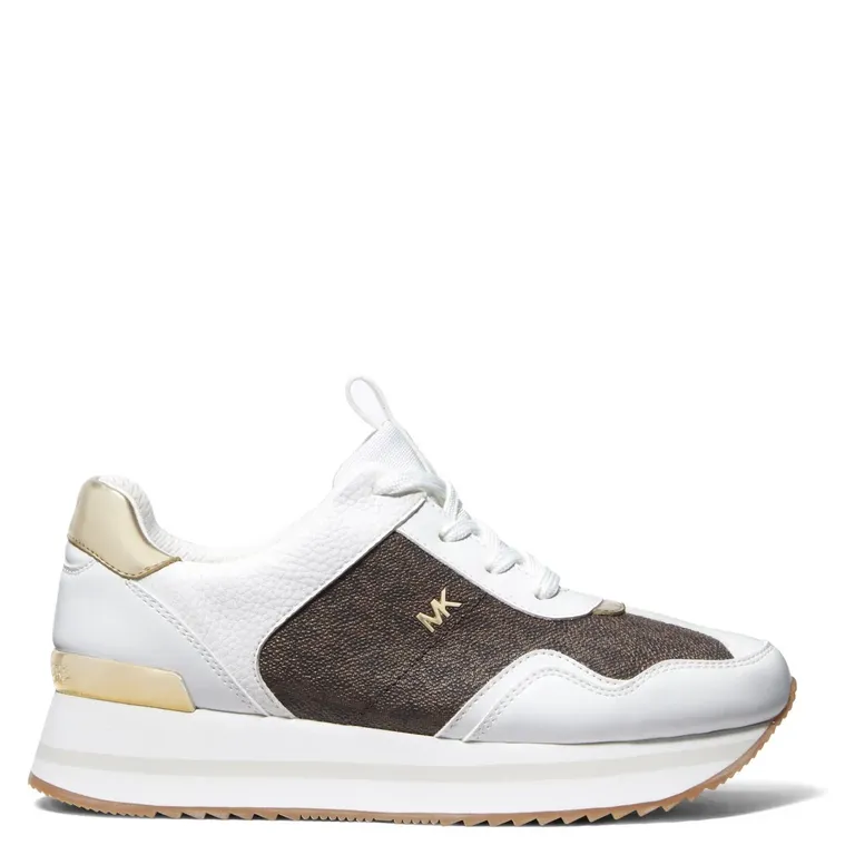 Tenis
