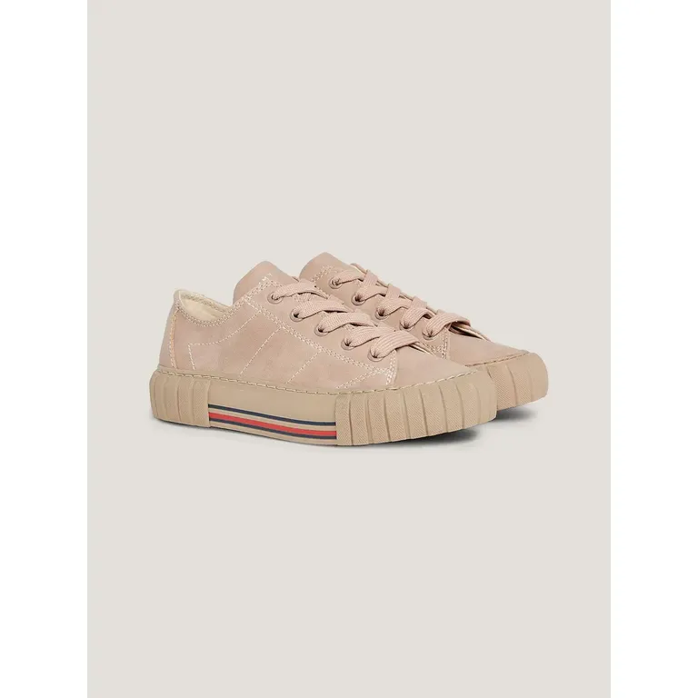 Tenis
