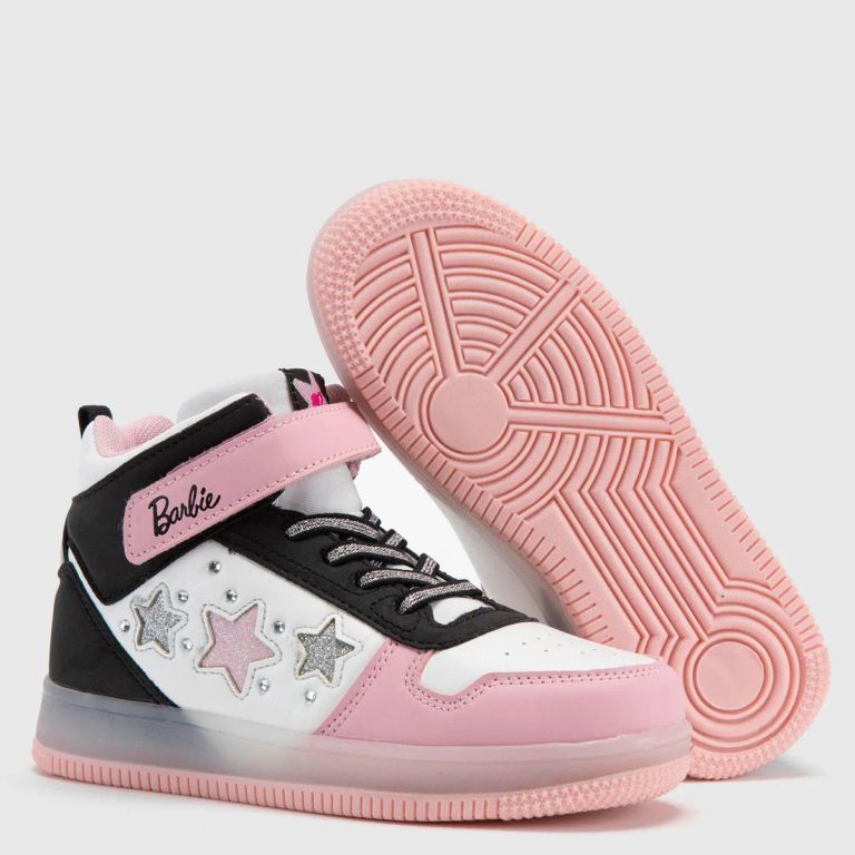 Zapatos
