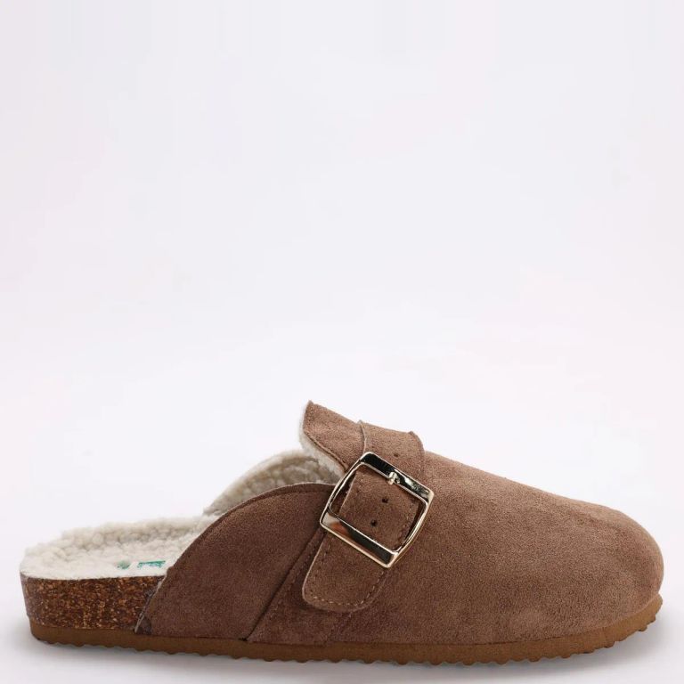 Zapatos