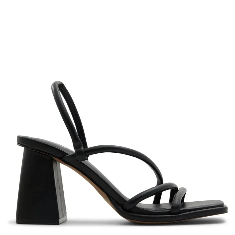 Zapatos