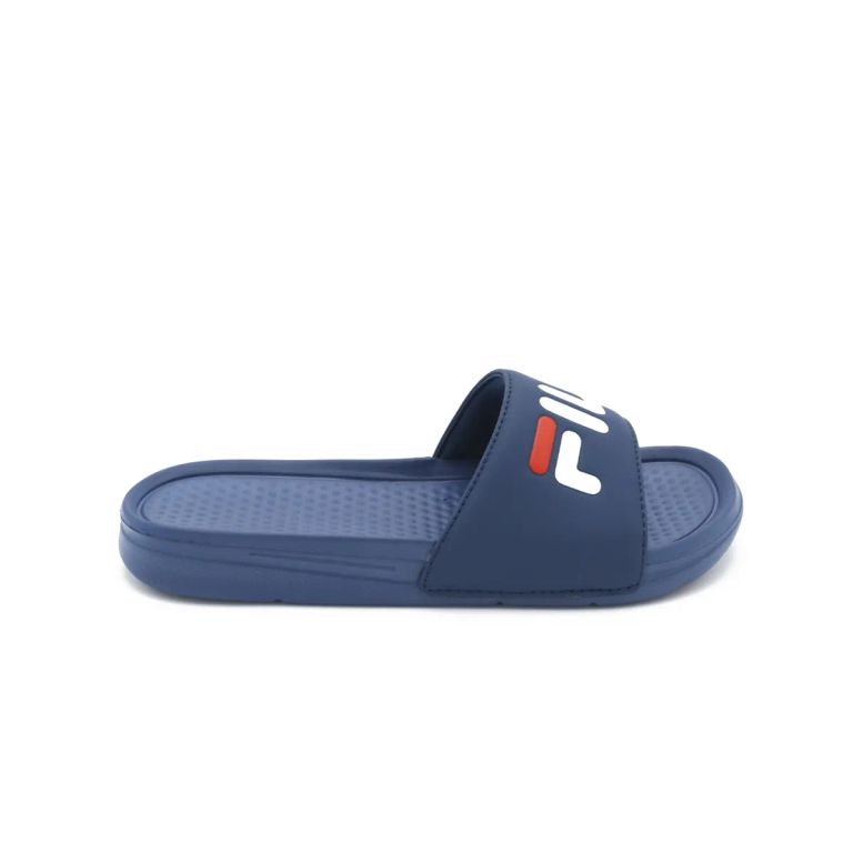 Zapatos