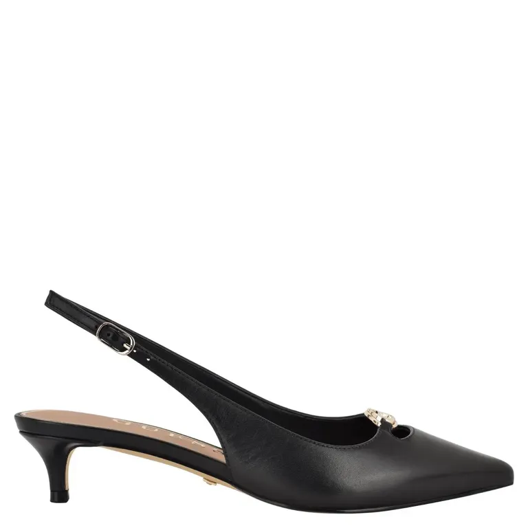 Zapatos