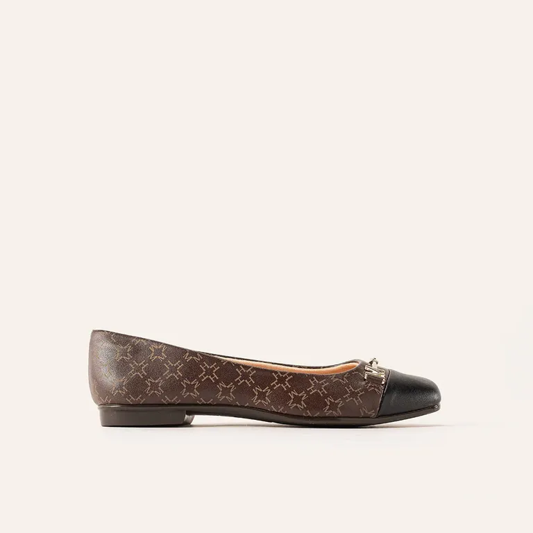Zapatos