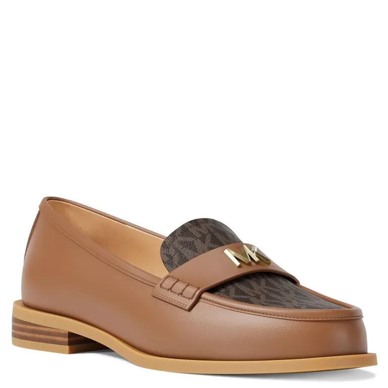 Zapatos