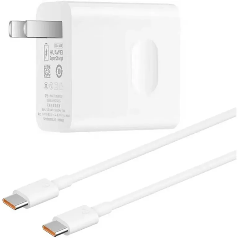 Accesorios Celulares