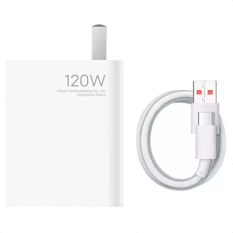 Accesorios Celulares