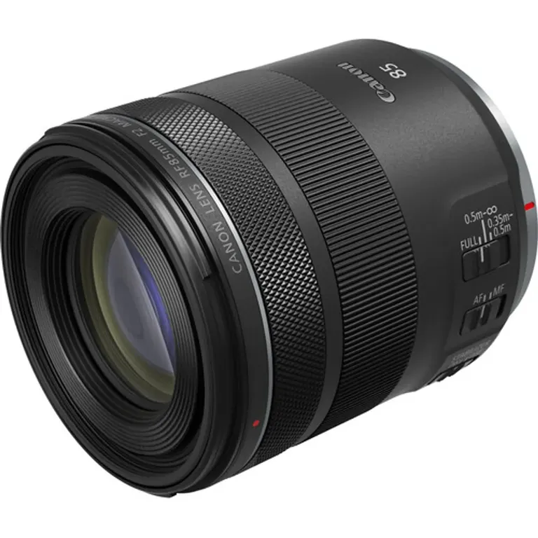 Accesorios de fotografía