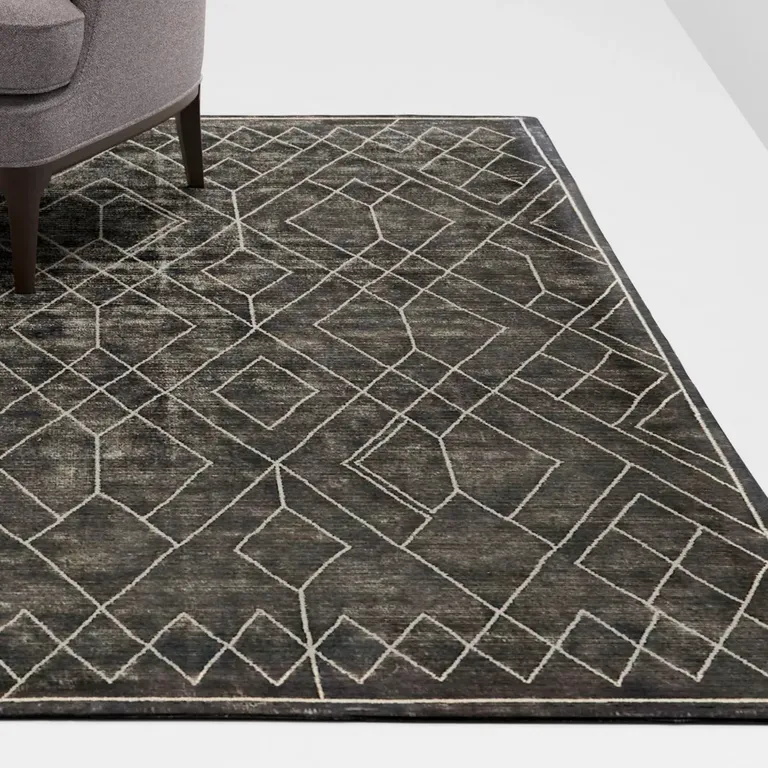 Alfombras y Tapetes