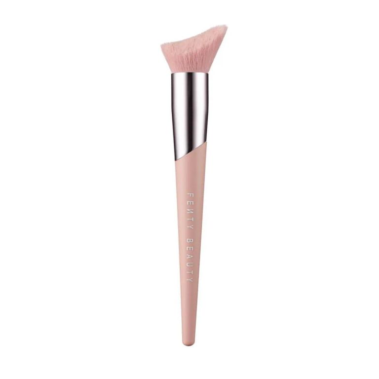 Brochas y accesorios de maquillaje