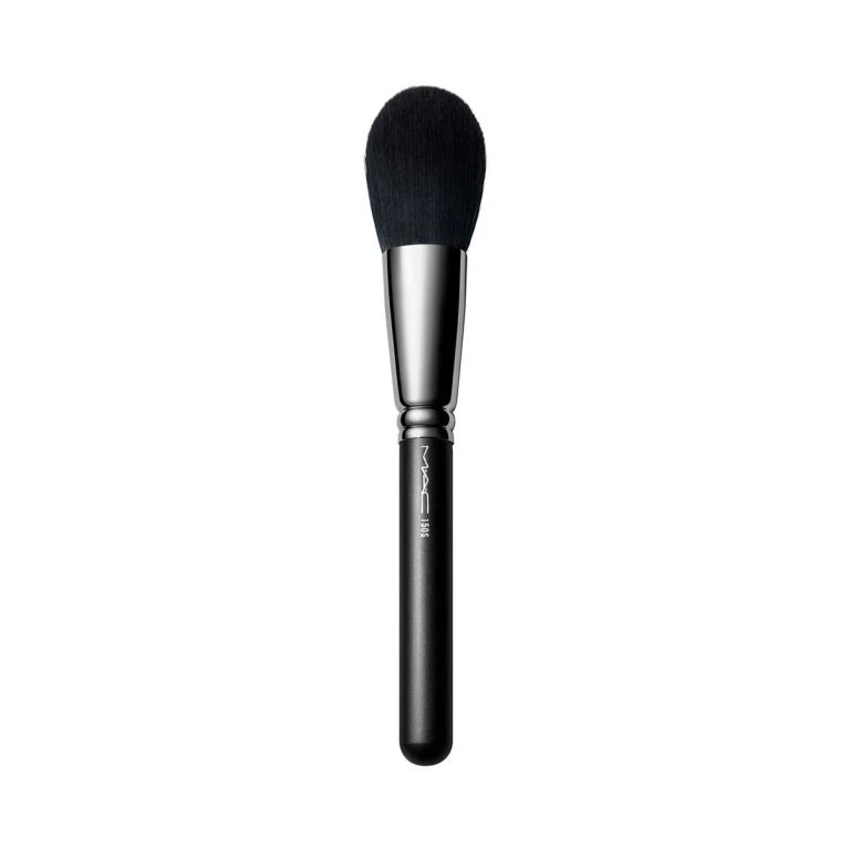 Brochas y accesorios de maquillaje