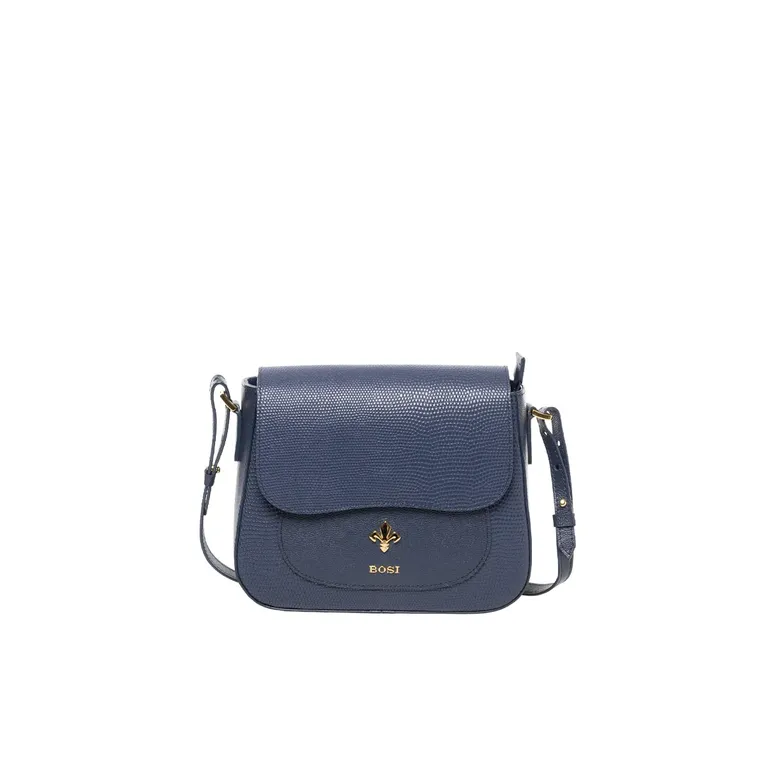 Carteras