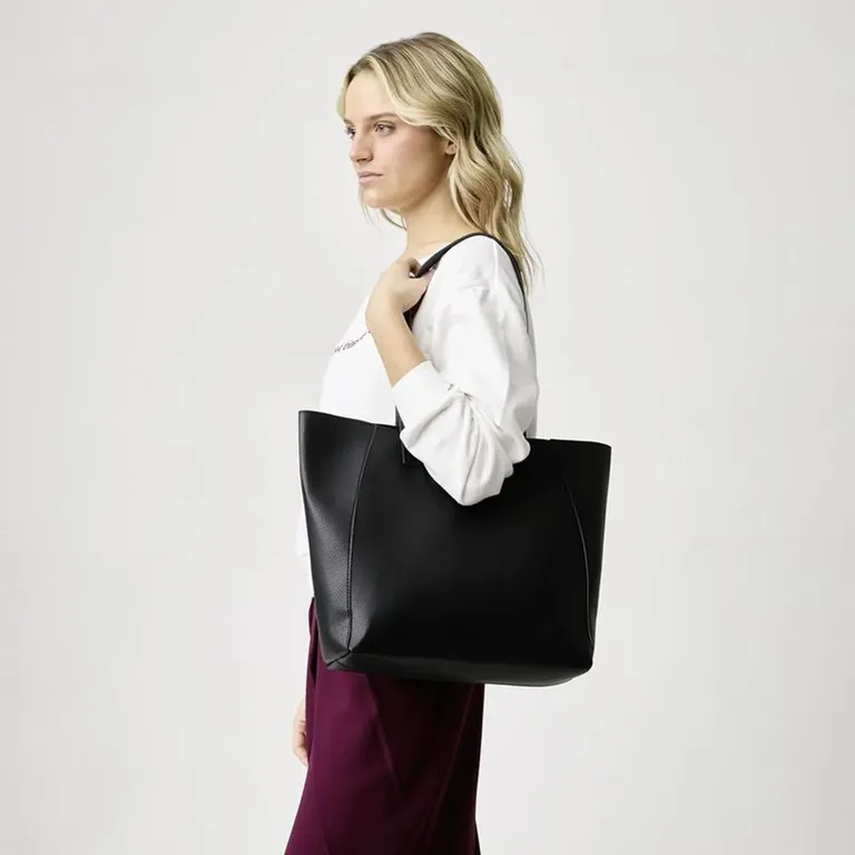 Carteras