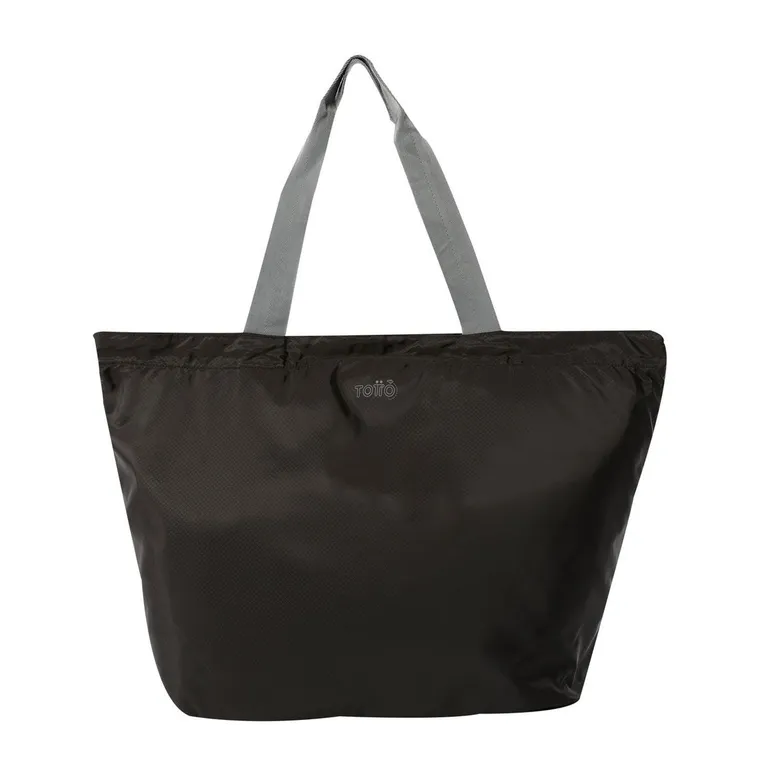 Carteras