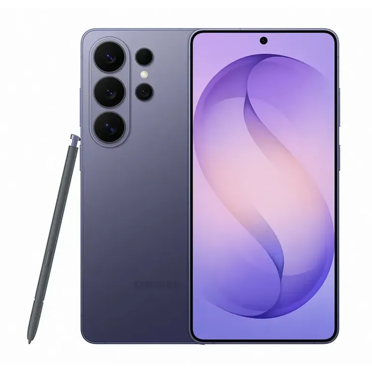 Celulares y Teléfonos