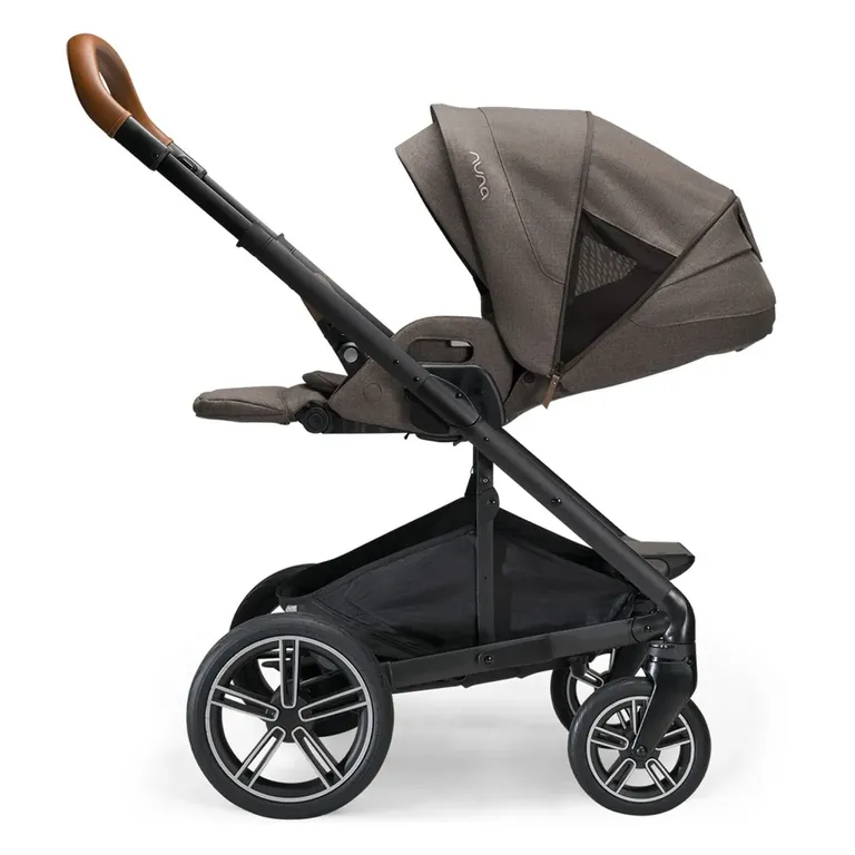 Coches para bebe