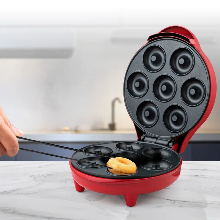 Cocina Entretenida