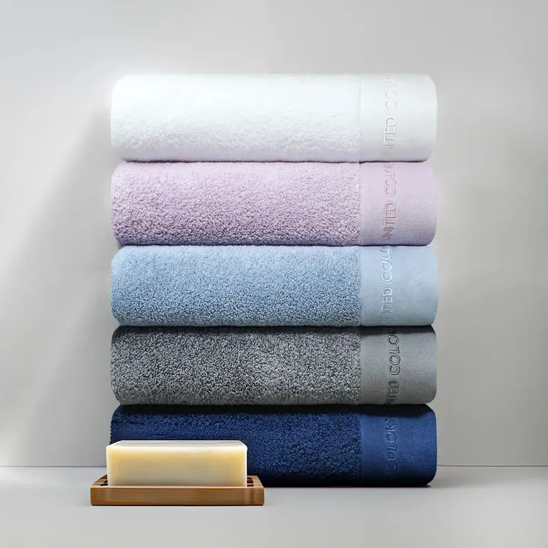 Complementos de baño