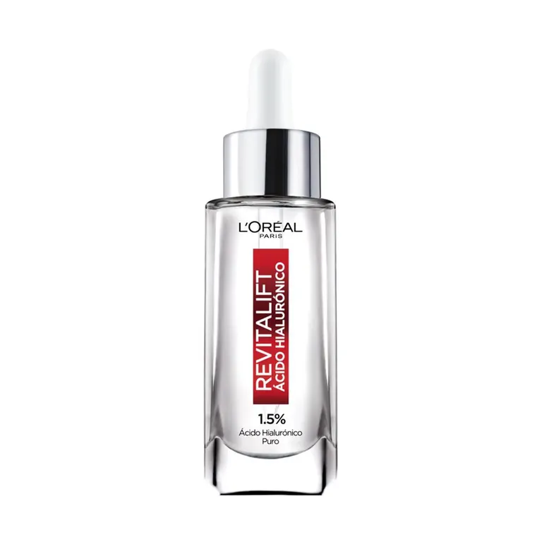 Cuidado Facial