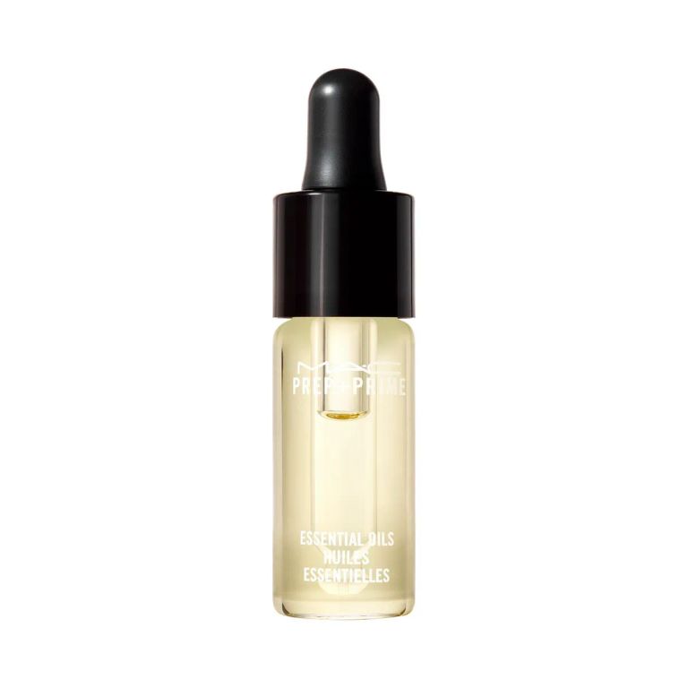 Cuidado Facial