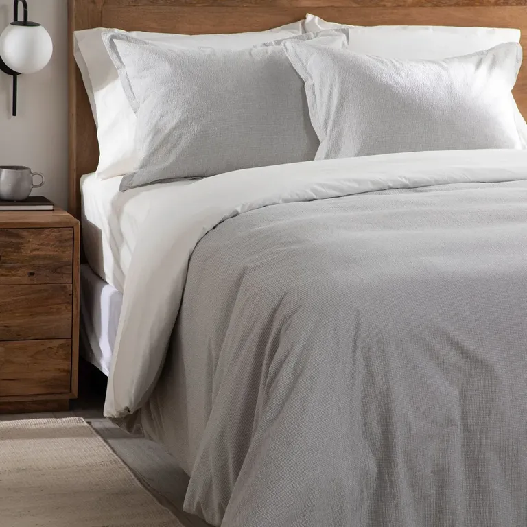 Funda Plumones y Duvets
