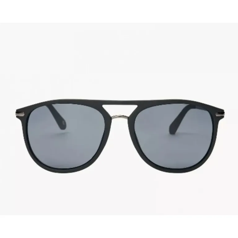 Gafas de sol