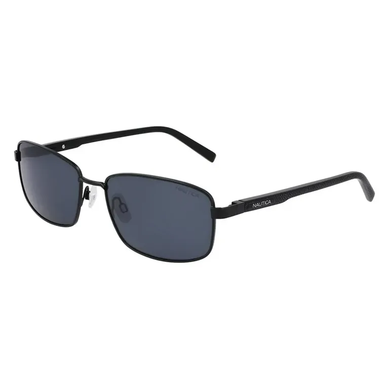 Gafas de sol