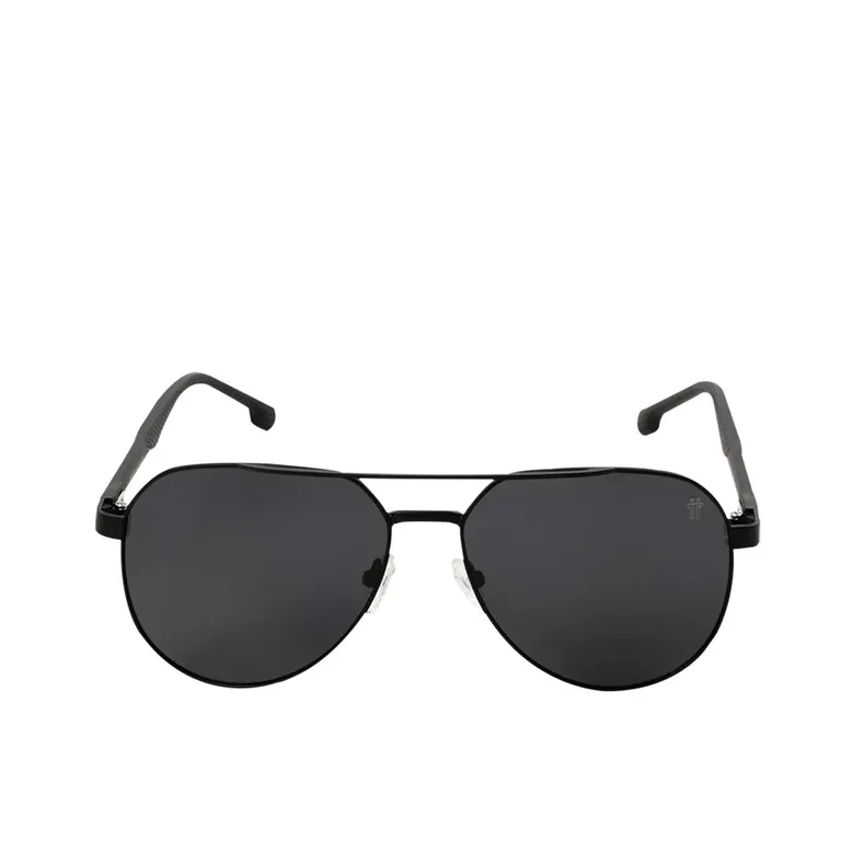 Gafas de sol