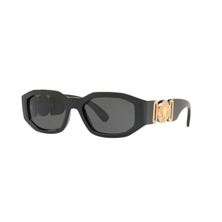 Gafas de sol