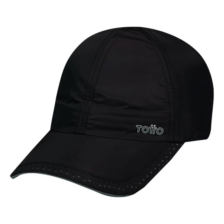 Gorras para hombre
