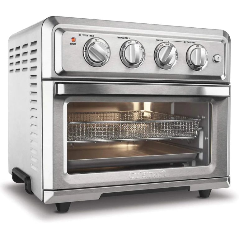 Hornos Electricos