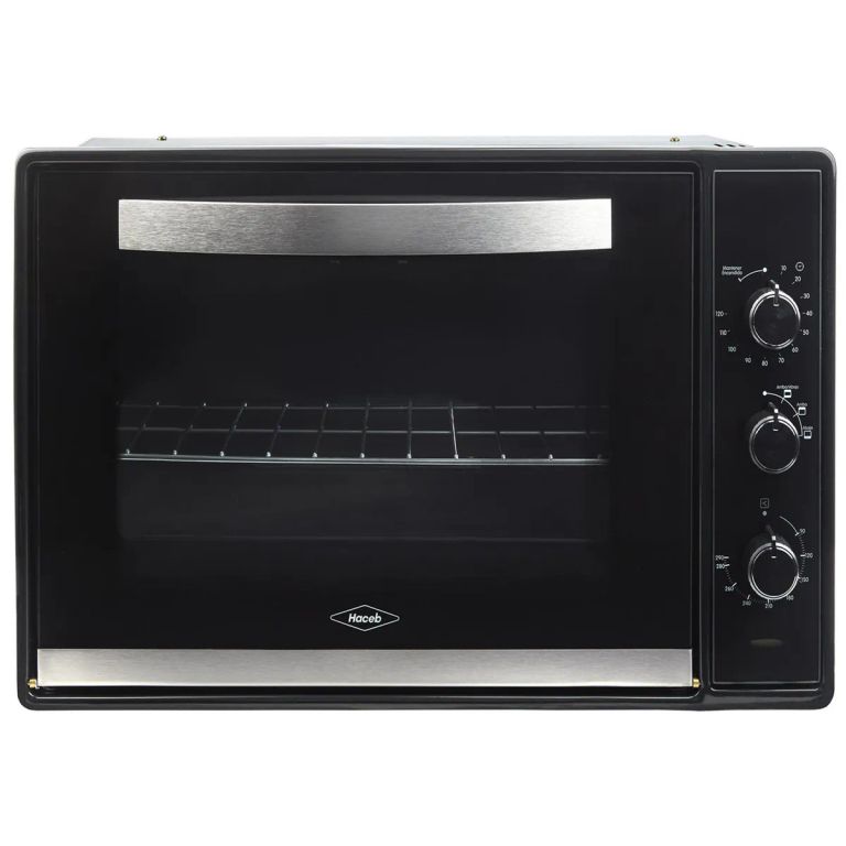 Hornos Electricos