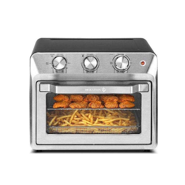 Hornos Electricos