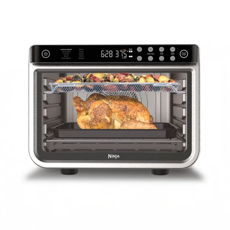 Hornos Electricos