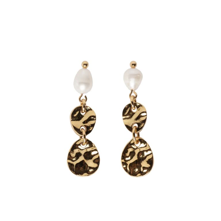 Joyas para mujer
