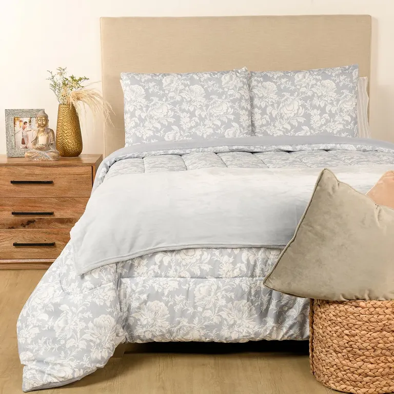 Juegos de Cama
