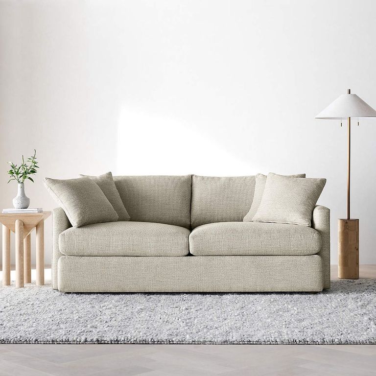 Living Sala de Estar