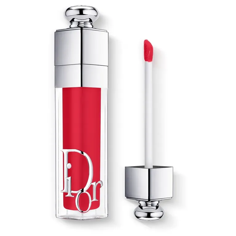 Maquillaje de labios